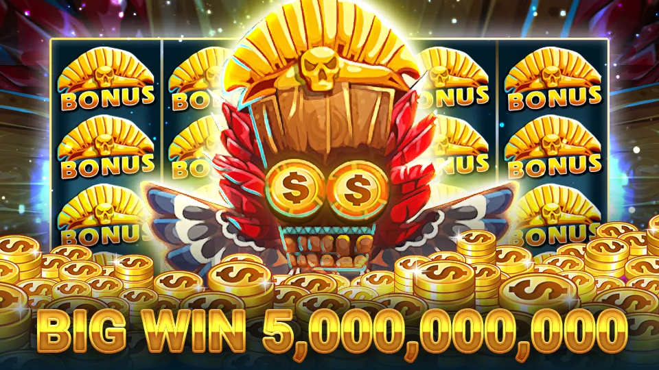 Các mẹo và chiến thuật chơi bắn cá hiệu quả tại 678win
