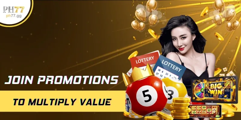 Các biện pháp bảo mật dữ liệu của 678win tải app