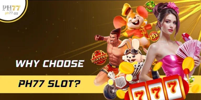 Các trò chơi cá cược đa dạng tại 678win tải app