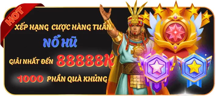 Chương trình khuyến mãi độc quyền 678win tải app