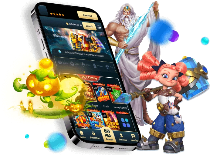 Bảo mật tuyệt đối khi tải 678win app
