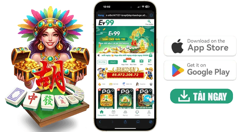 Giao diện thân thiện 678win tải app