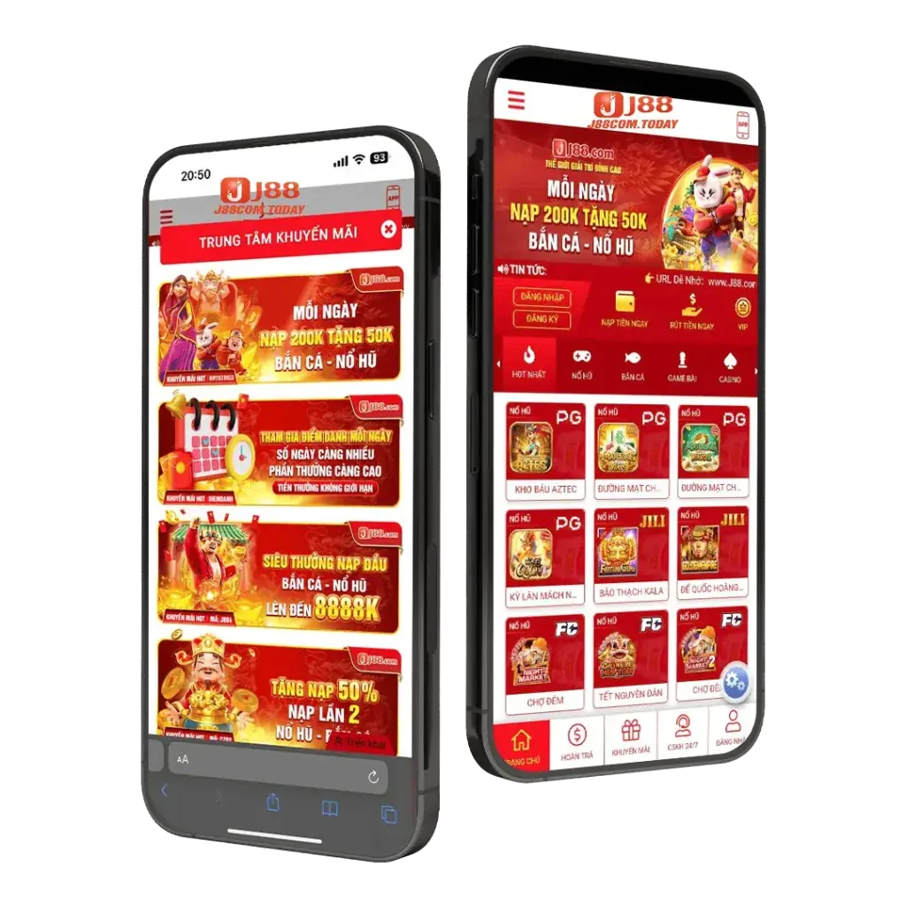 Tiện lợi cá cược mọi lúc mọi nơi với 678win tải app