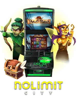 Hình ảnh đa dạng trò chơi cá cược trên 678win tải app