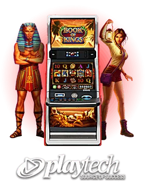 Giá trị trách nhiệm của 678win tải app