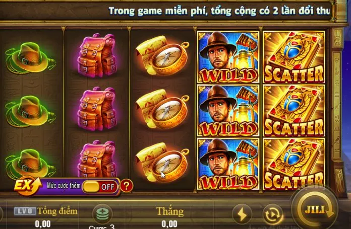 Cấp độ VIP Đồng tại 678win tải app