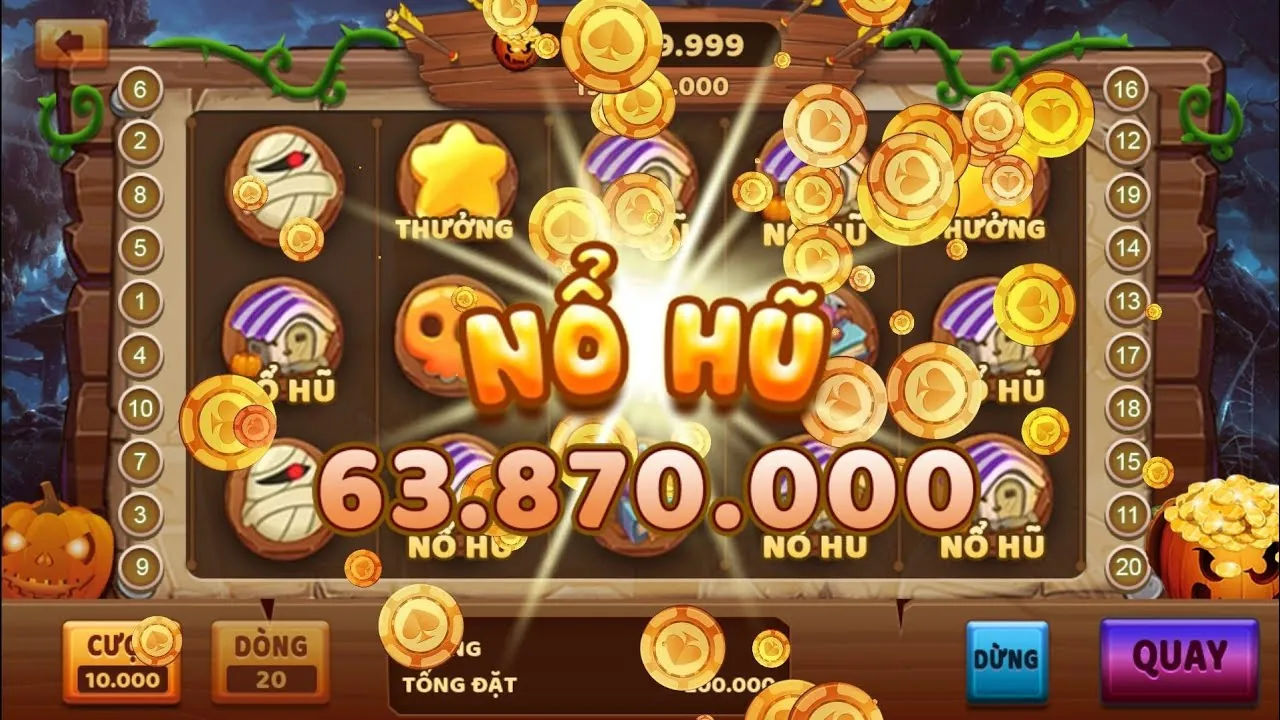 Cấp độ VIP Bạc tại 678win tải app
