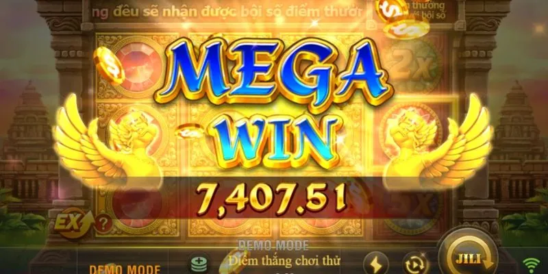 Biểu tượng tiền thưởng chào mừng thành viên mới