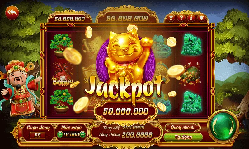 Khuyến Mãi Slot Game và Bắn Cá 678win