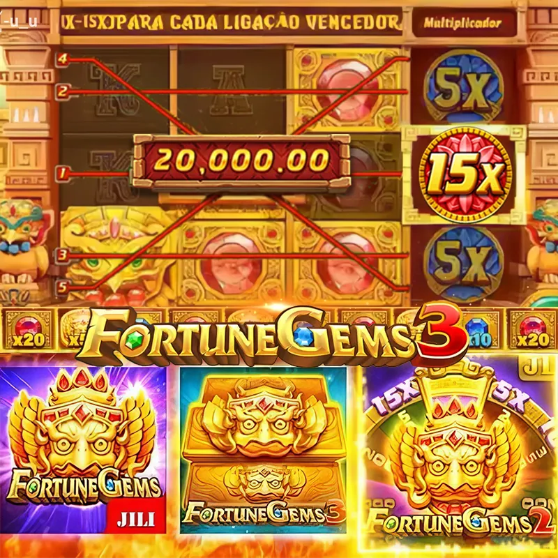 Tầm nhìn dẫn đầu của 678win tải app