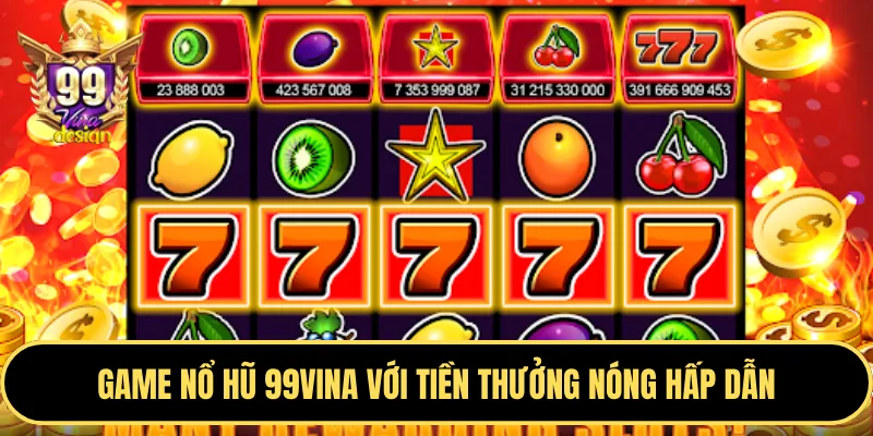 Cấp độ VIP Vàng tại 678win tải app