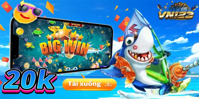 Chuyển Khoản Ngân Hàng