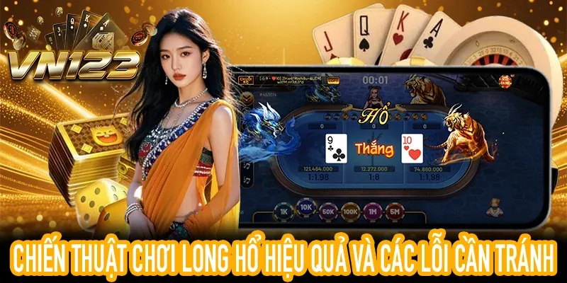 Rút tiền về ngân hàng