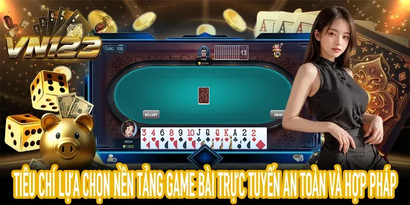 Biểu tượng hoàn trả tiền cược thể thao