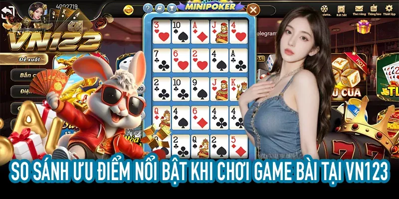 Tiền Điện Tử Cryptocurrency