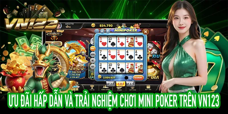 Bí quyết chơi bắn cá 678win