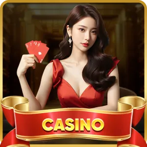 Kho trò chơi đa dạng 678win tải app