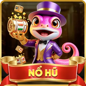 Giao diện ứng dụng 678win