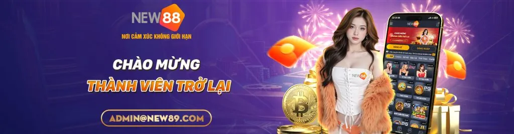 Chương trình VIP 678win tải app với các thành viên đẳng cấp