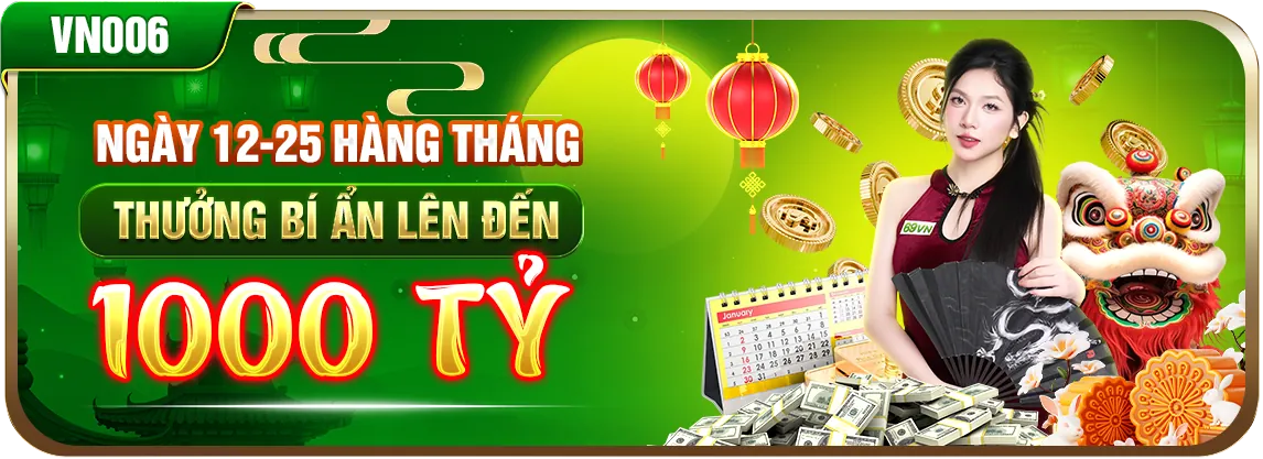 Tin tức 678win tải app, cập nhật mới nhất về cá cược trực tuyến
