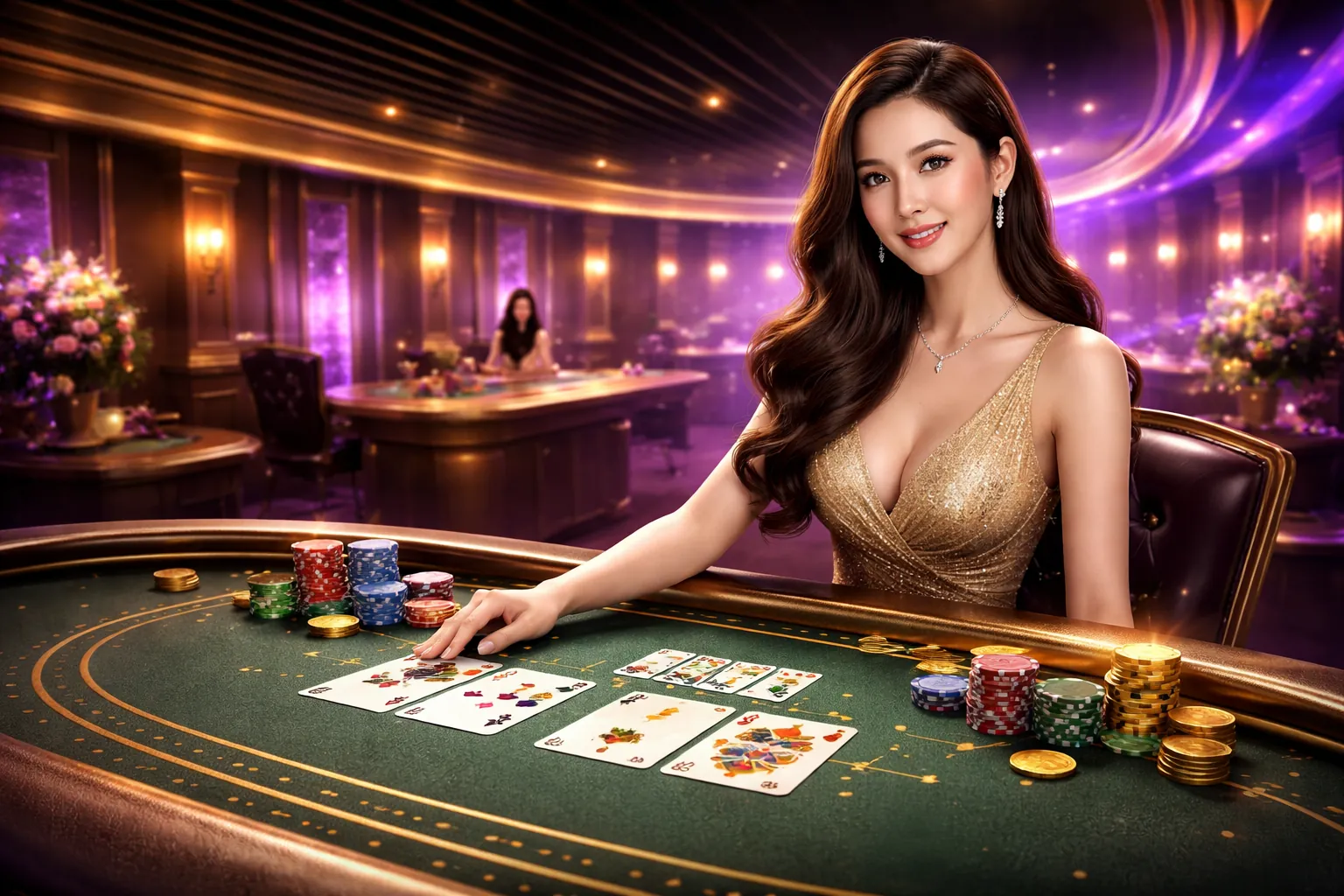 Hình ảnh chính blog 678win tải app