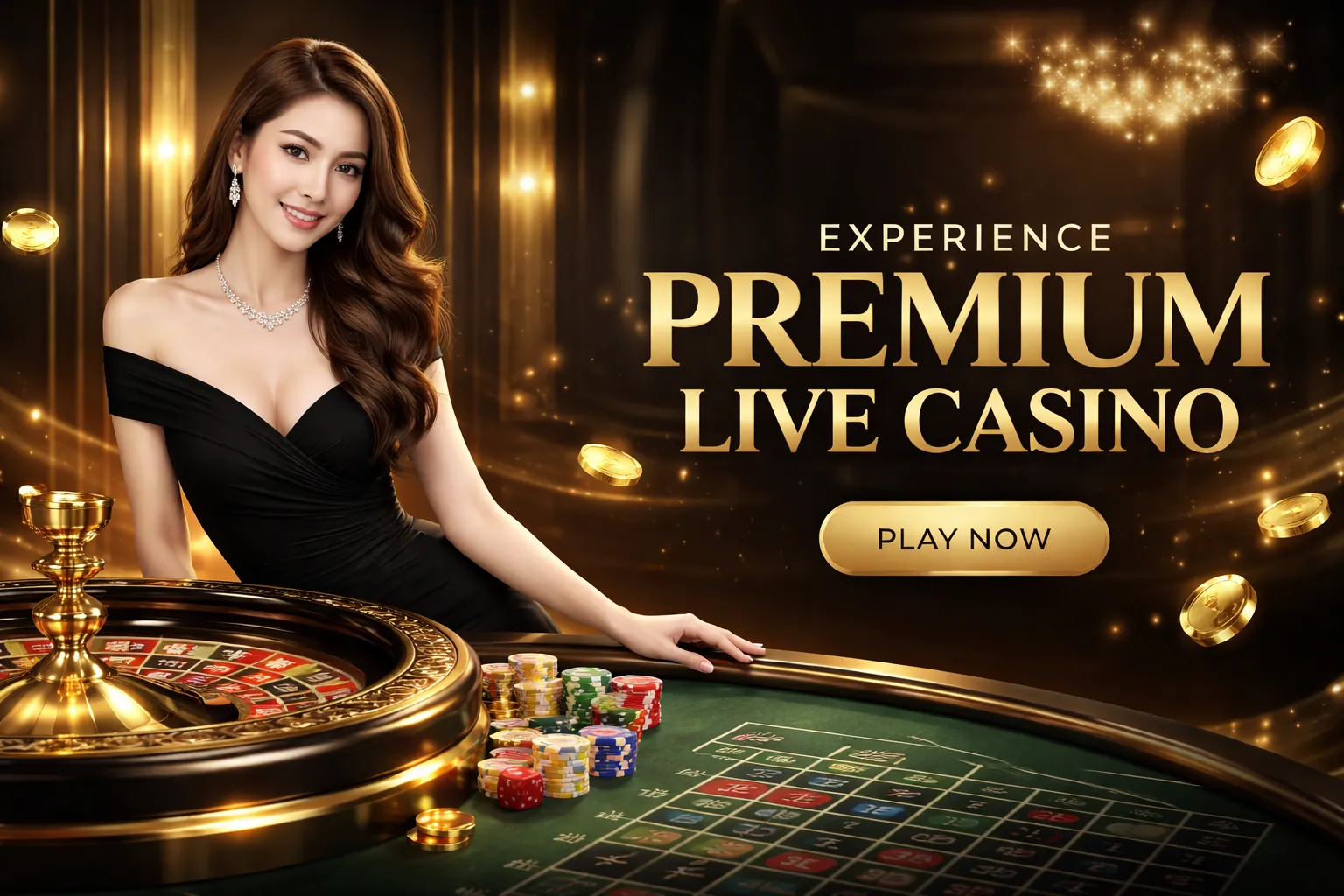 Ưu điểm và tính năng nổi bật của 678win