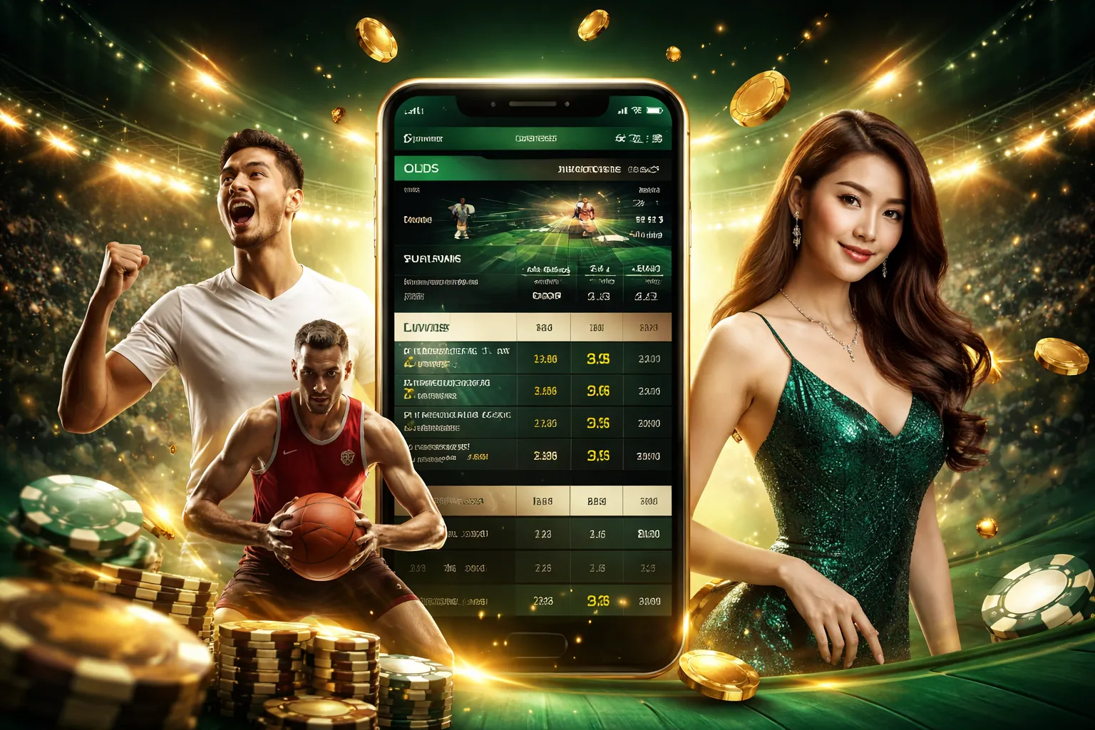 FAQ về đăng ký và đăng nhập 678win