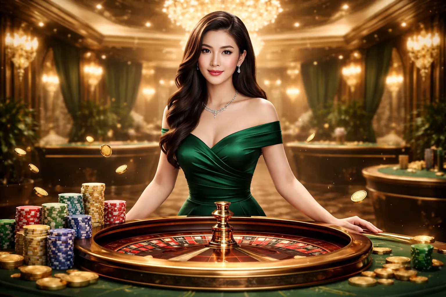 Hướng dẫn tải và cài đặt ứng dụng 678win