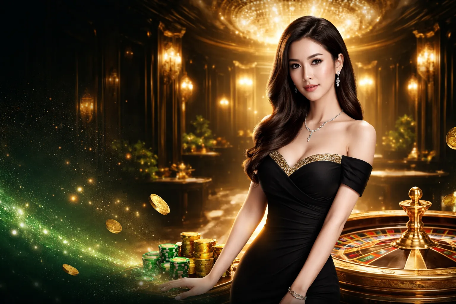 Sự công bằng và minh bạch của 678win