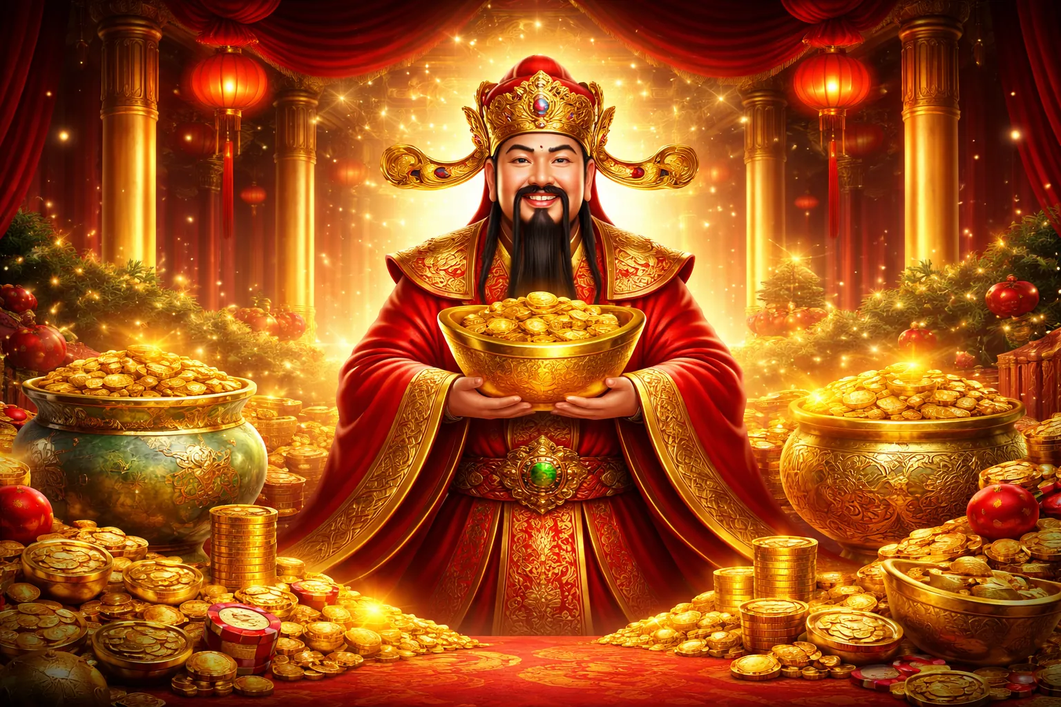 Người chơi đăng ký tài khoản 678win tải app trên điện thoại di động