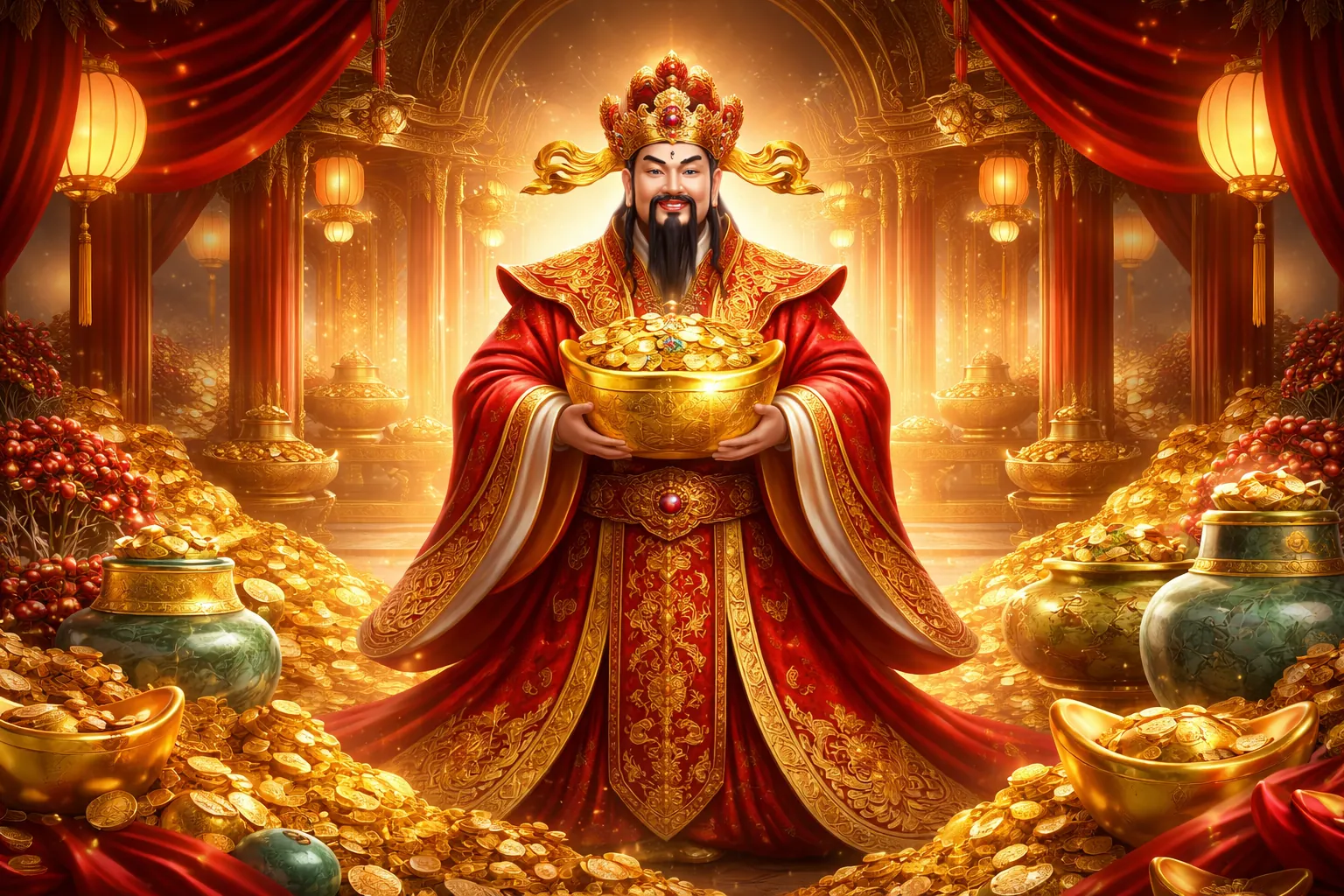 Hình ảnh minh họa Chính sách Cookie và bảo mật dữ liệu của 678win tải app