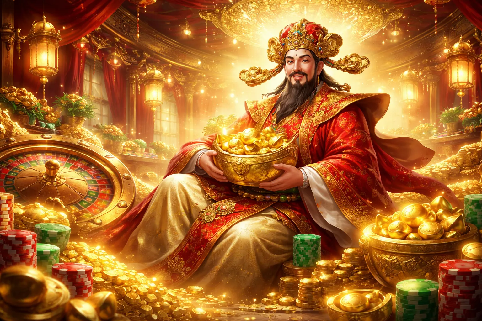 Hình ảnh trung tâm hỗ trợ khách hàng 678win tải app 24/7