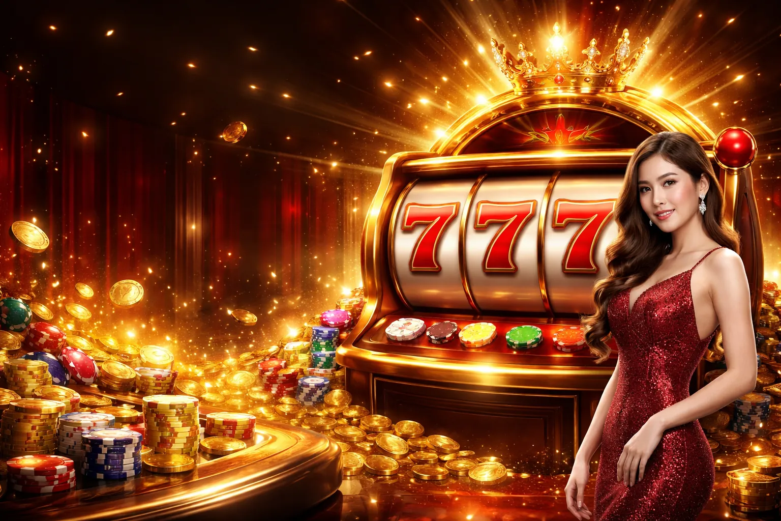 Giao diện đăng ký và đăng nhập 678win tải app