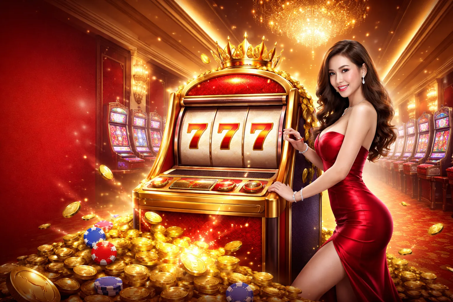 Sân vận động tràn ngập khán giả, không khí cá cược thể thao sôi động tại 678win tải app