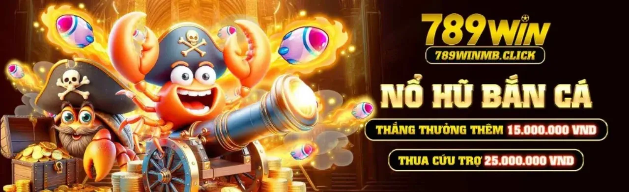 Hình ảnh chính sòng bạc trực tuyến 678win tải ứng dụng