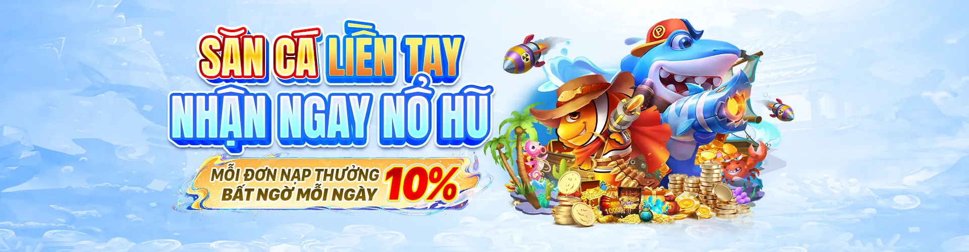 Giao diện ứng dụng 678win chuyên nghiệp