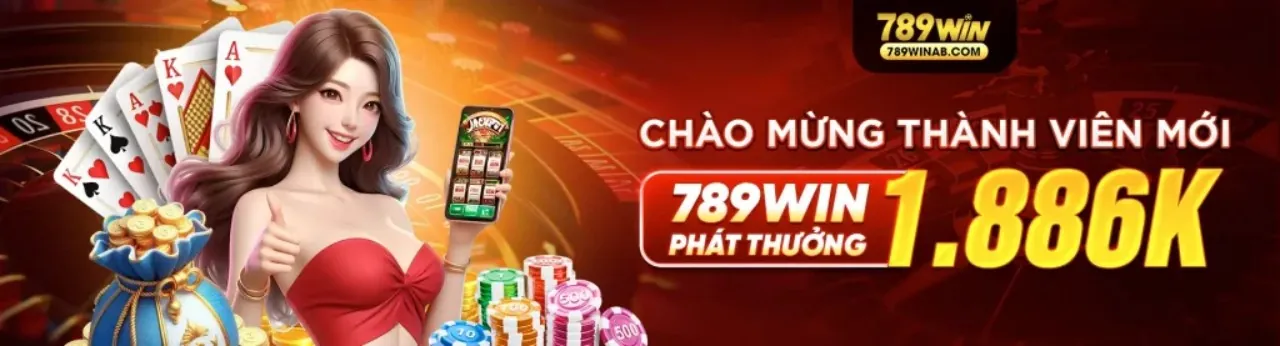 Khuyến Mãi Độc Quyền 678win 2026