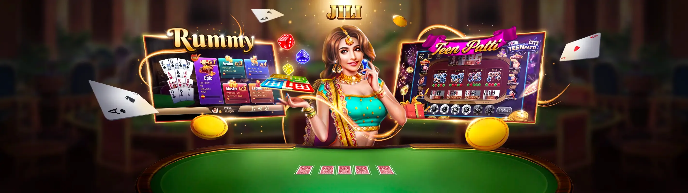 Cờ bạc có trách nhiệm tại 678win tải app