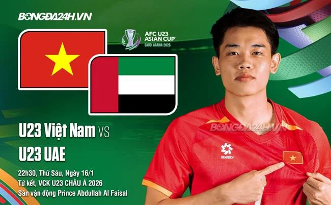 Người dùng đăng nhập vào ứng dụng 678win và bắt đầu chơi