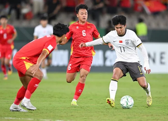 Biểu tượng chơi có trách nhiệm