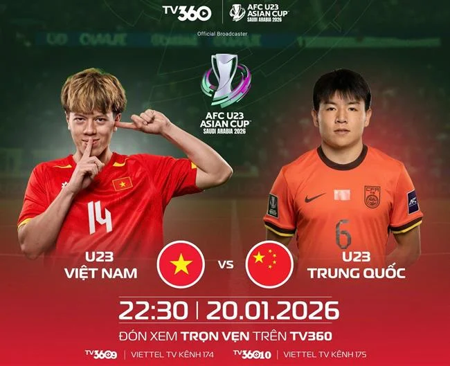Hoàn trả và thưởng nạp lại 678win