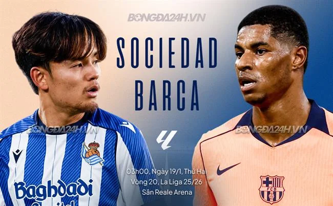 Hỗ trợ khách hàng 24/7 của 678WIN
