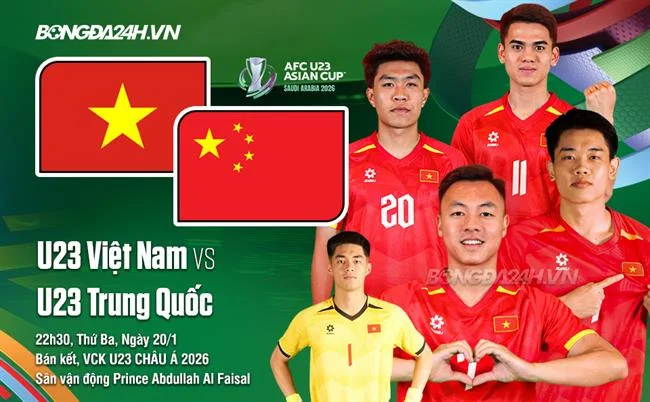 Quét mã QR để tải ứng dụng 678win trên Android