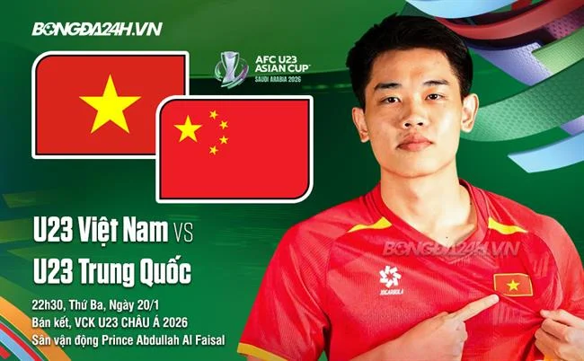 Cá cược thể thao trên 678win tải app