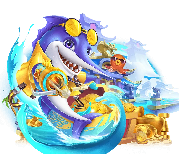 Hướng dẫn tải ứng dụng 678win tải app