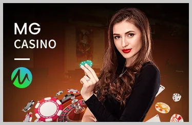 Đảm bảo chơi công bằng