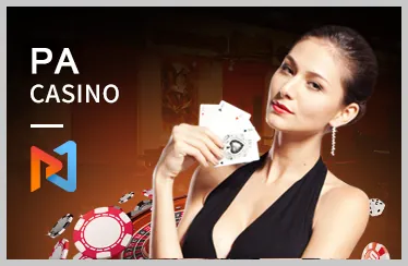 Nổ Hũ cổ điển tại 678win tải app