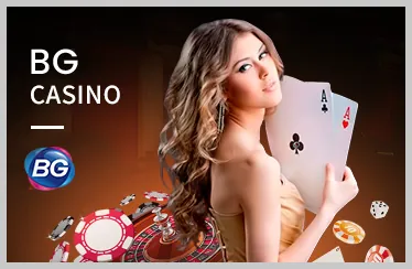 Truy cập di động 678win
