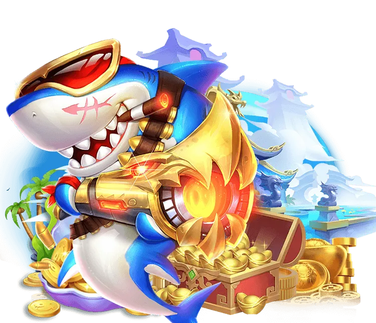Thông tin chúng tôi thu thập tại 678win tải app