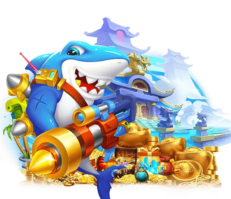 Hướng dẫn đăng ký tài khoản 678win tải app